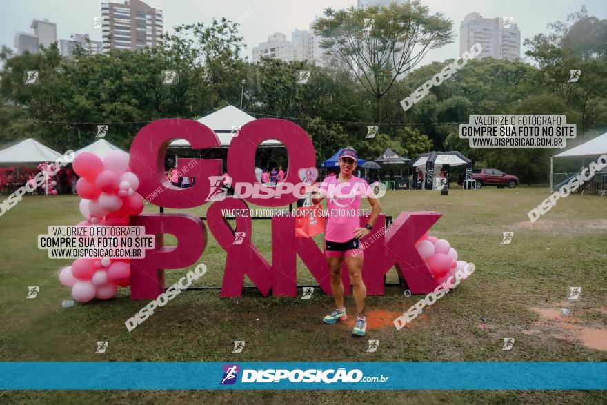 Go Pink 2023