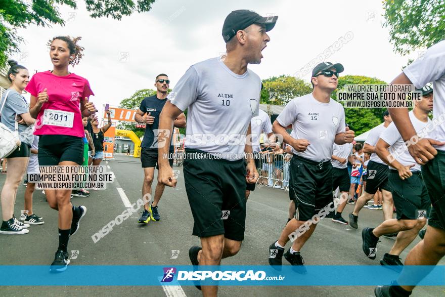 5ª Corrida 12 de Outubro