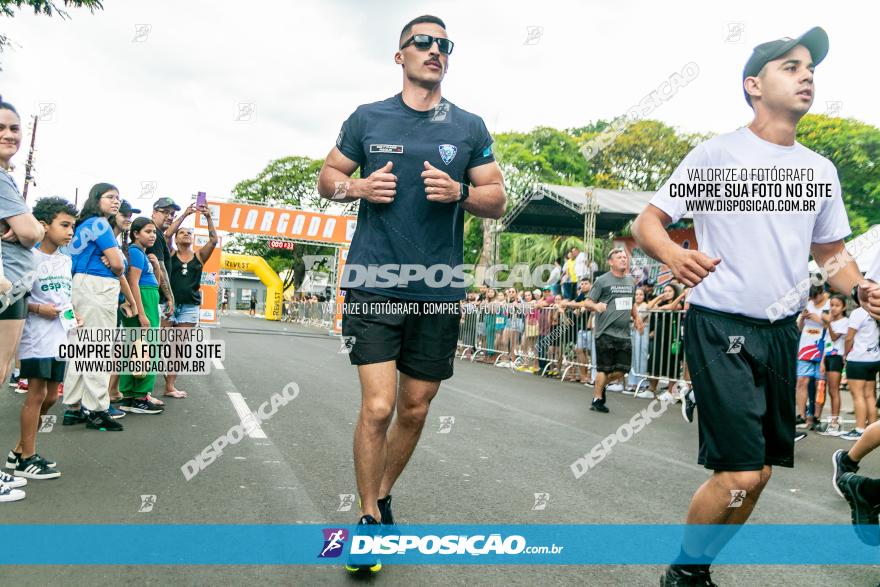 5ª Corrida 12 de Outubro