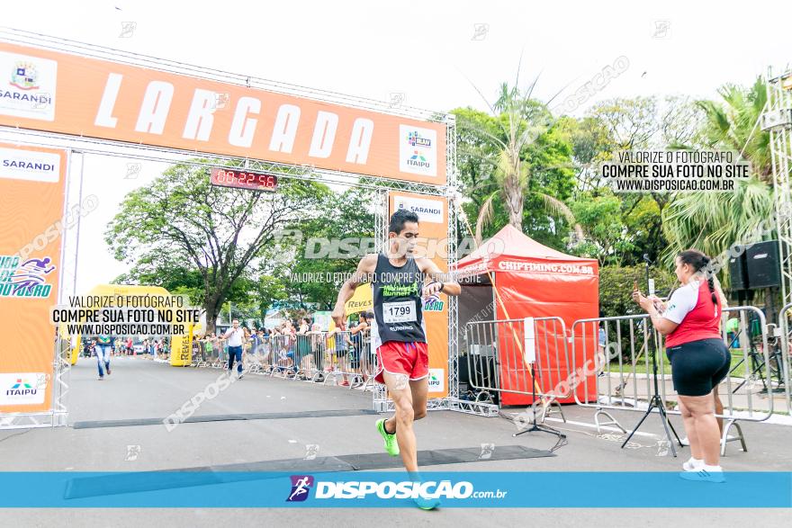 5ª Corrida 12 de Outubro