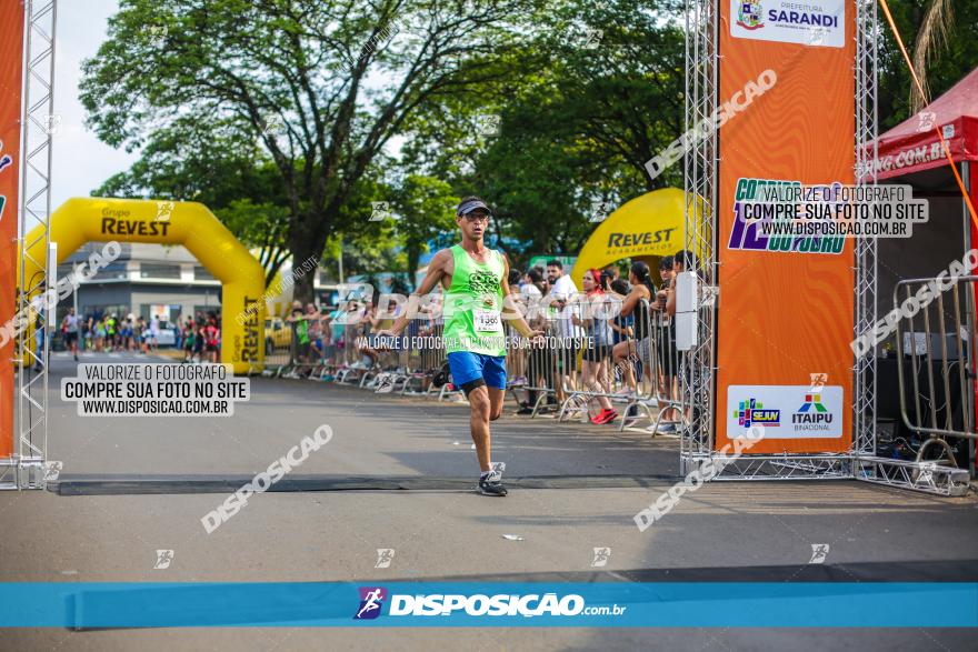 5ª Corrida 12 de Outubro