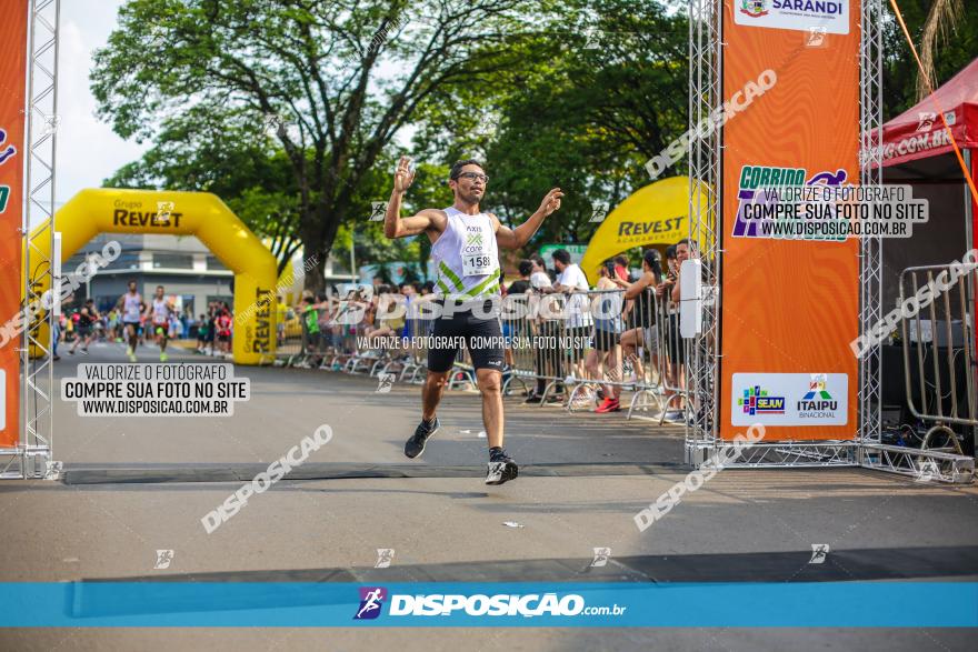 5ª Corrida 12 de Outubro