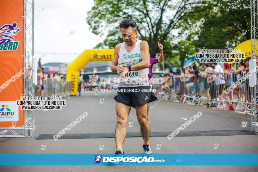 5ª Corrida 12 de Outubro