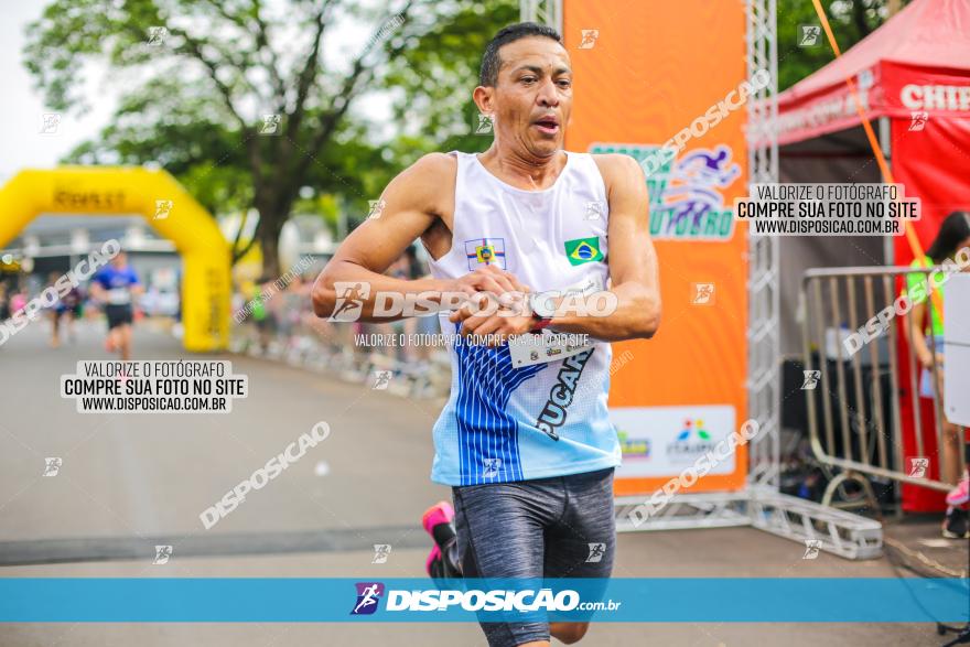 5ª Corrida 12 de Outubro