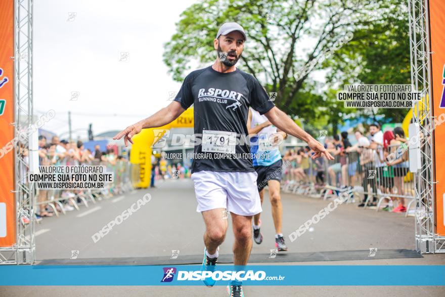 5ª Corrida 12 de Outubro