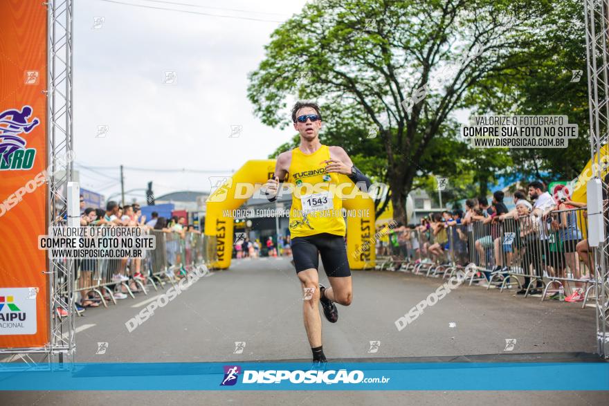 5ª Corrida 12 de Outubro