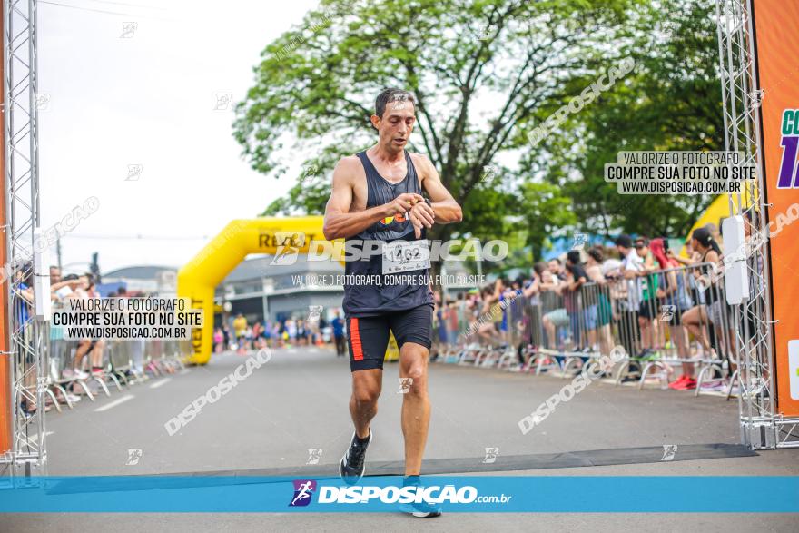 5ª Corrida 12 de Outubro