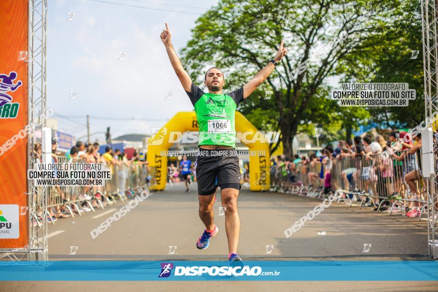 5ª Corrida 12 de Outubro