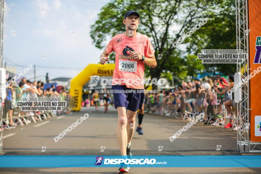 5ª Corrida 12 de Outubro