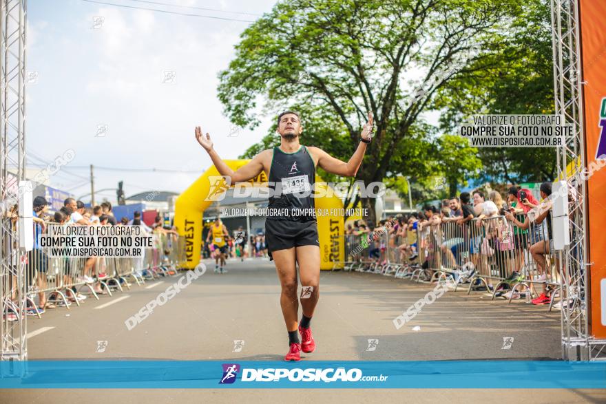 5ª Corrida 12 de Outubro