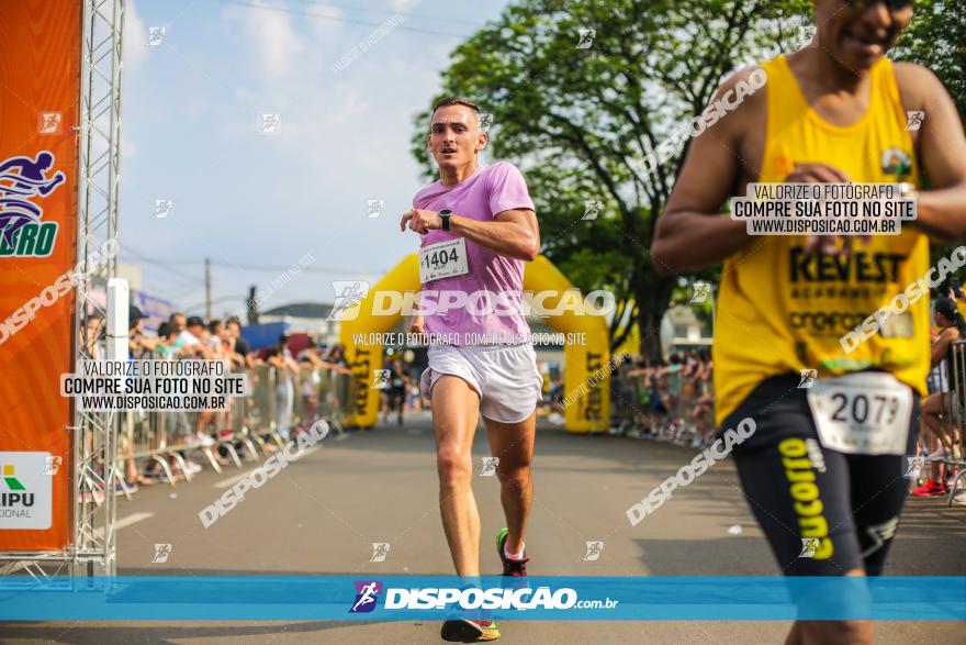 5ª Corrida 12 de Outubro