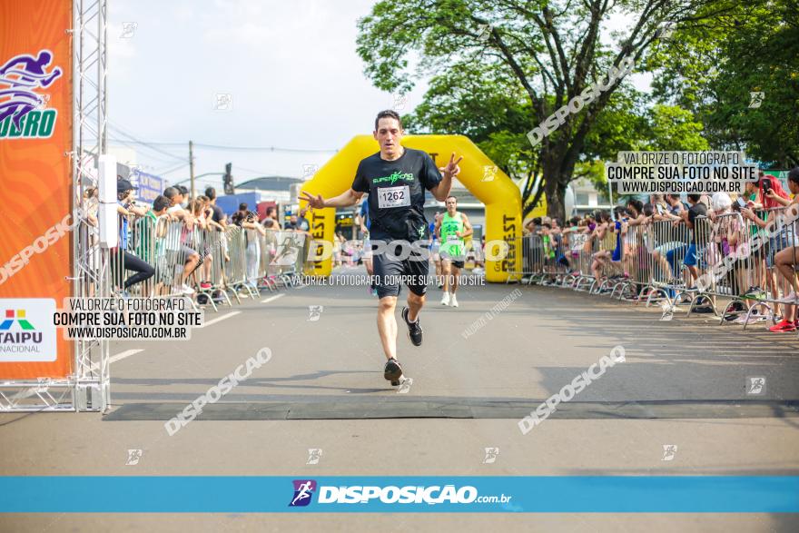 5ª Corrida 12 de Outubro