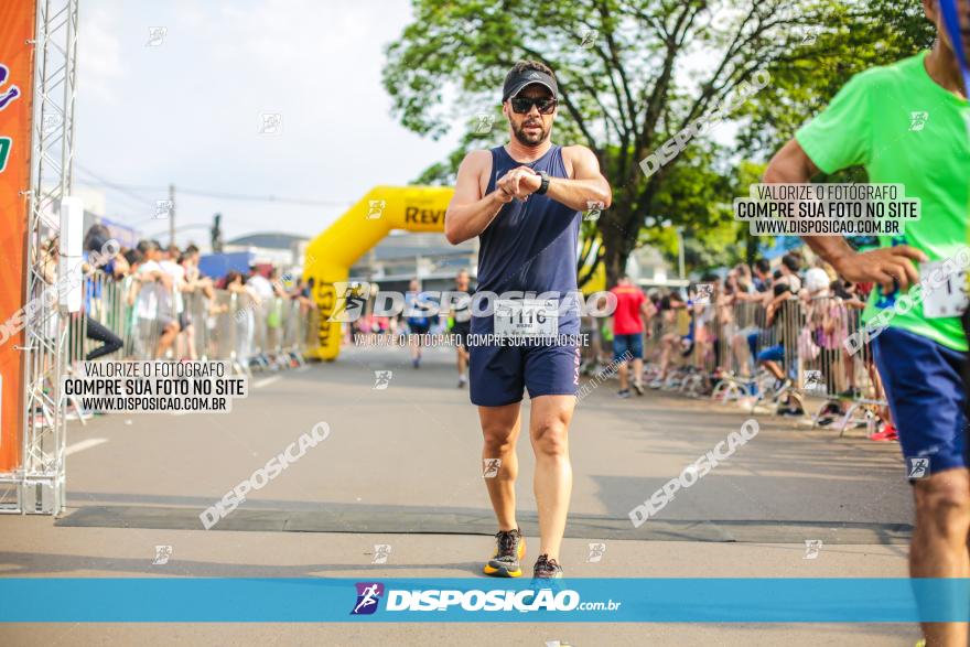 5ª Corrida 12 de Outubro