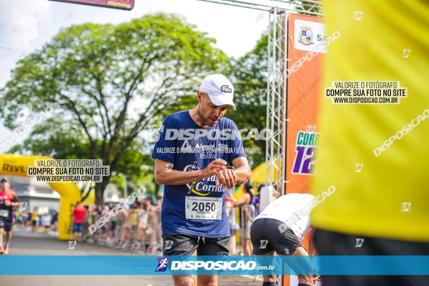 5ª Corrida 12 de Outubro