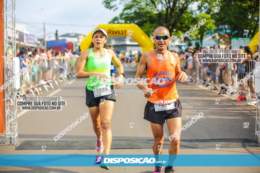 5ª Corrida 12 de Outubro