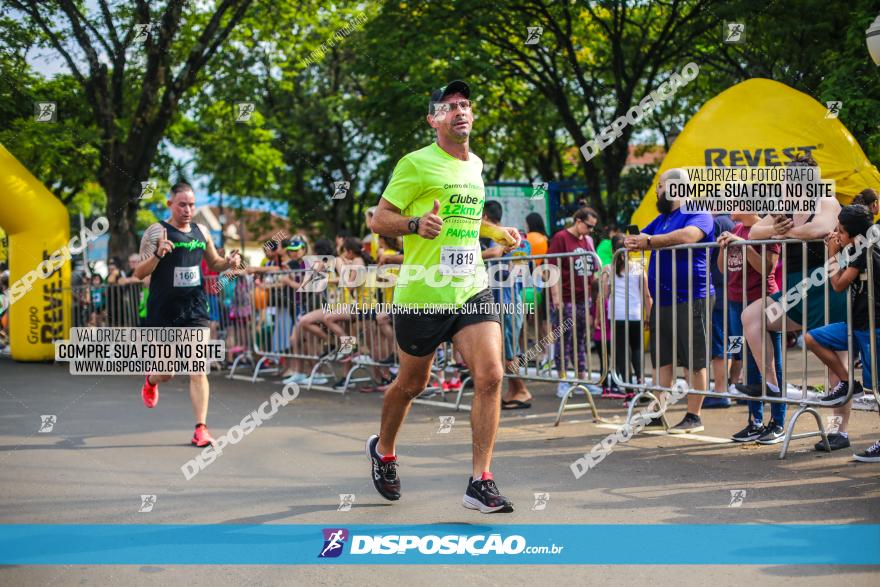 5ª Corrida 12 de Outubro