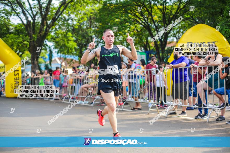 5ª Corrida 12 de Outubro