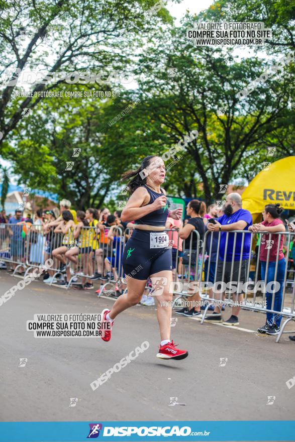 5ª Corrida 12 de Outubro