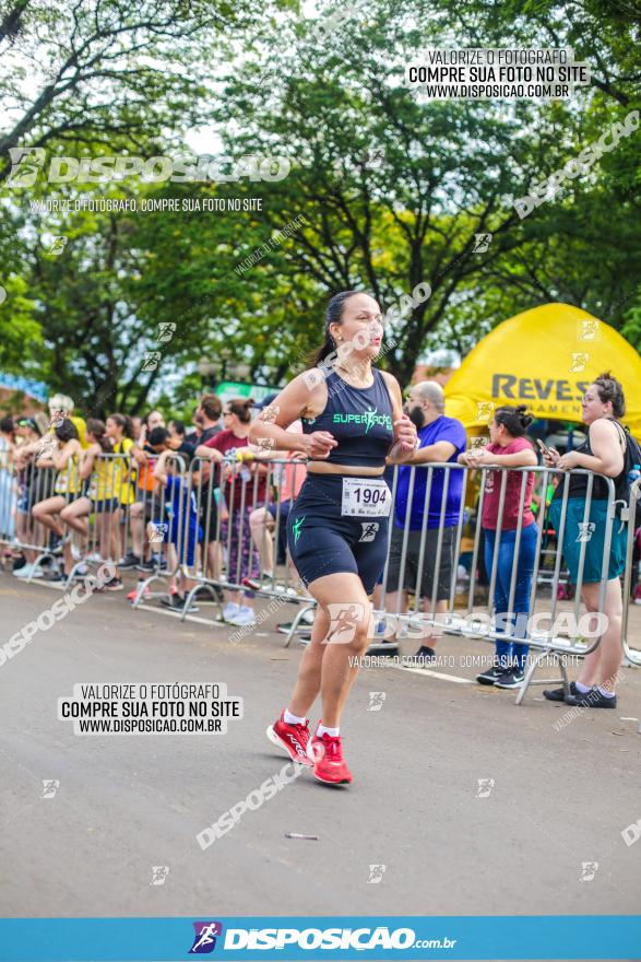 5ª Corrida 12 de Outubro