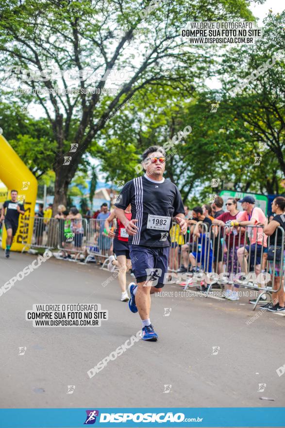 5ª Corrida 12 de Outubro