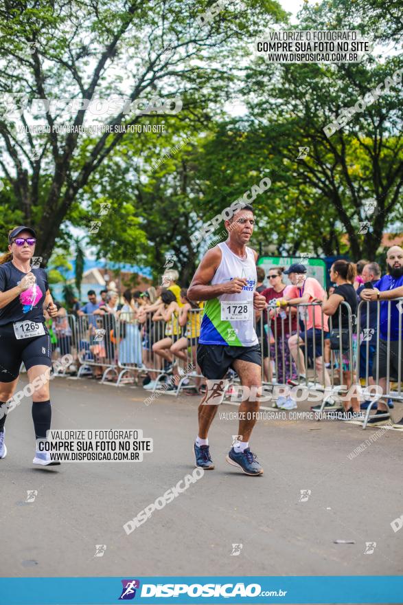 5ª Corrida 12 de Outubro