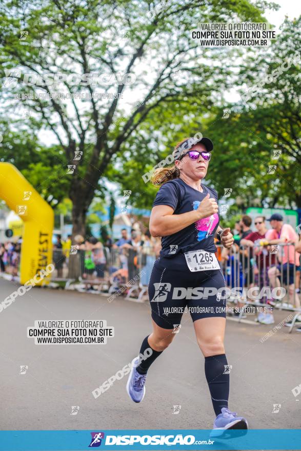 5ª Corrida 12 de Outubro