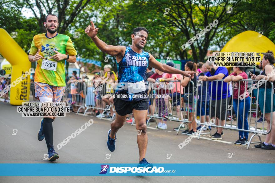 5ª Corrida 12 de Outubro