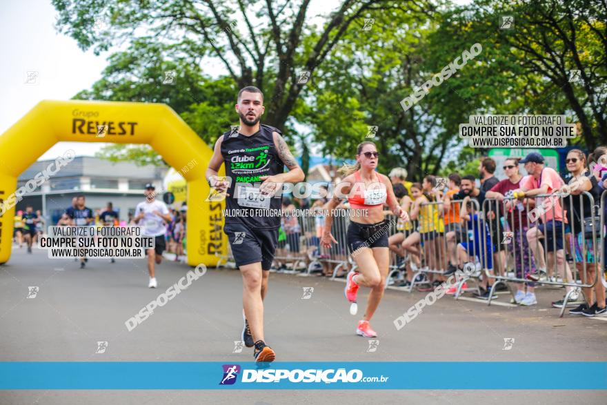 5ª Corrida 12 de Outubro