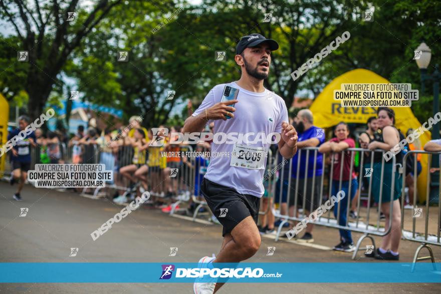 5ª Corrida 12 de Outubro