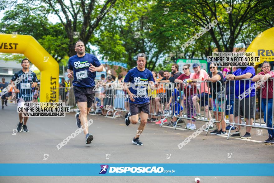 5ª Corrida 12 de Outubro