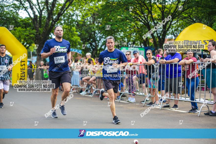 5ª Corrida 12 de Outubro