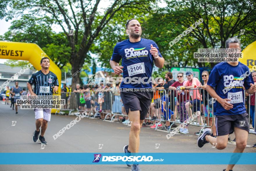 5ª Corrida 12 de Outubro