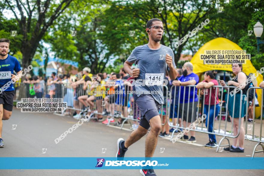 5ª Corrida 12 de Outubro