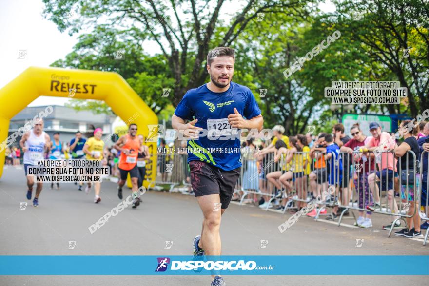 5ª Corrida 12 de Outubro