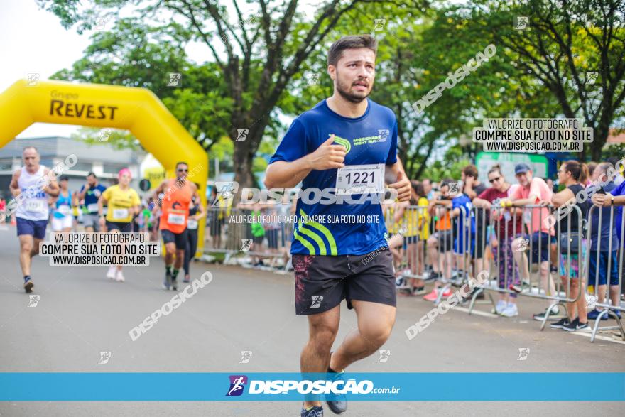 5ª Corrida 12 de Outubro