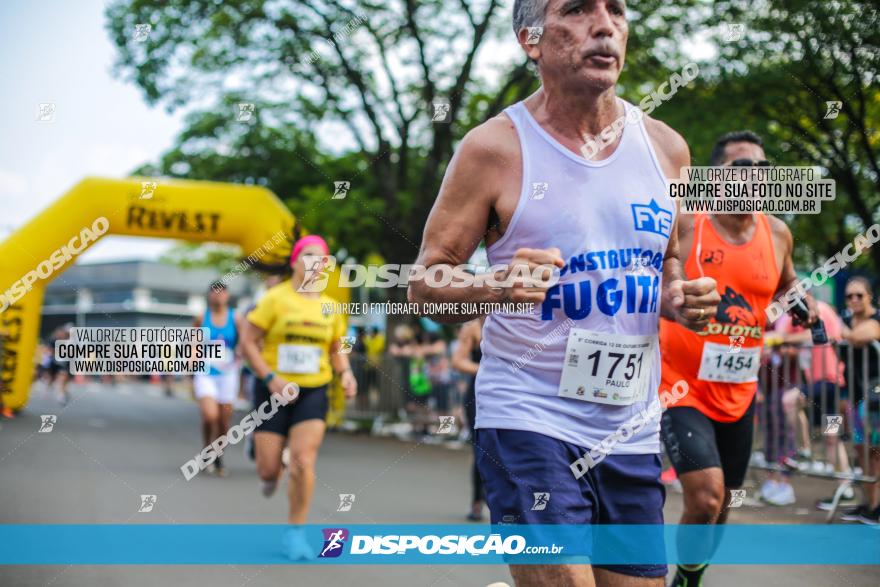 5ª Corrida 12 de Outubro