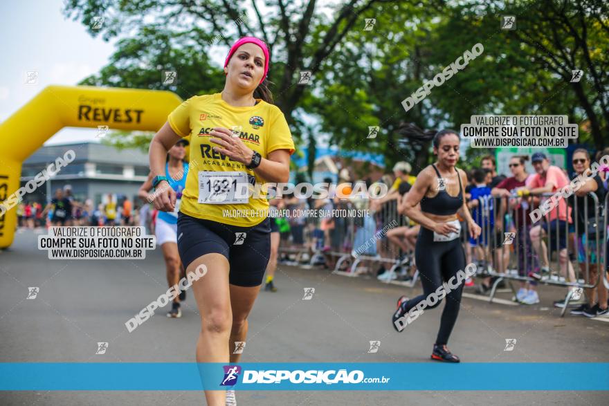 5ª Corrida 12 de Outubro