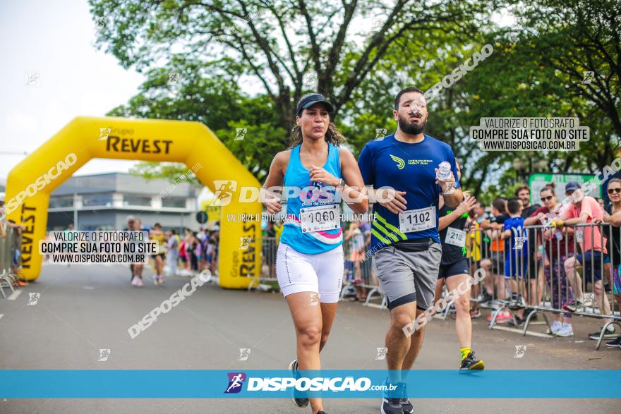 5ª Corrida 12 de Outubro