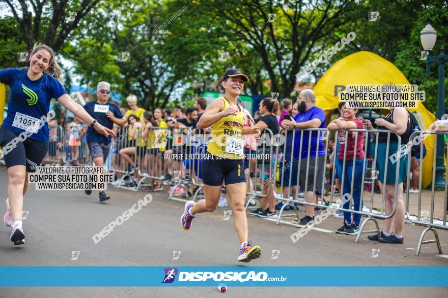 5ª Corrida 12 de Outubro