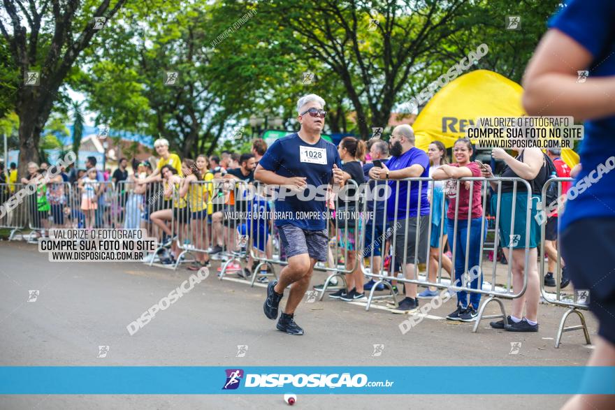 5ª Corrida 12 de Outubro