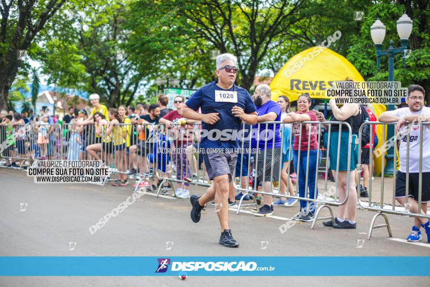 5ª Corrida 12 de Outubro