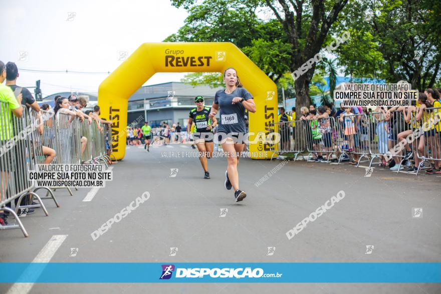 5ª Corrida 12 de Outubro