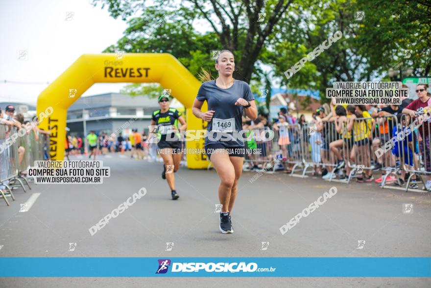 5ª Corrida 12 de Outubro