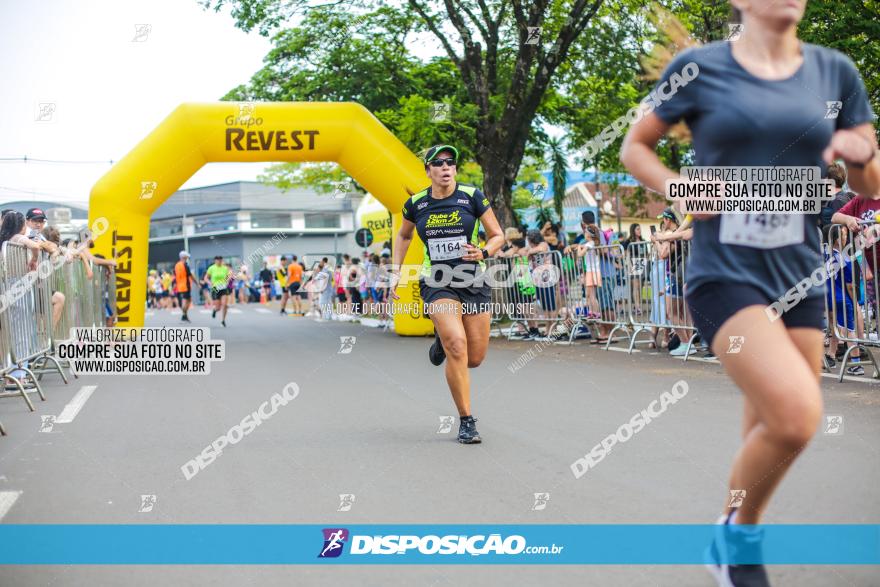 5ª Corrida 12 de Outubro