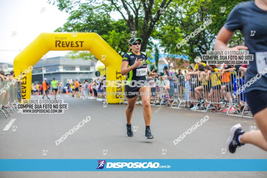 5ª Corrida 12 de Outubro