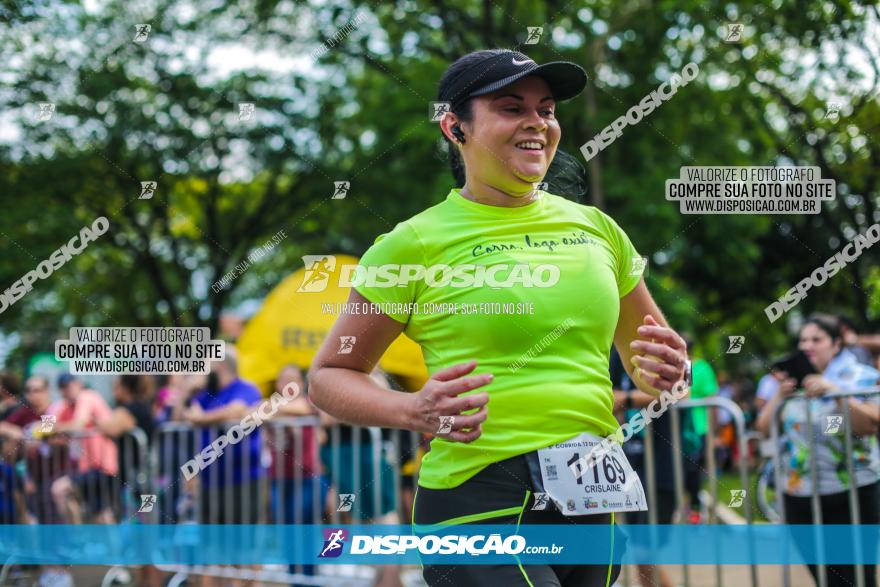 5ª Corrida 12 de Outubro