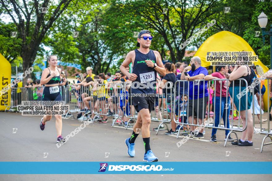 5ª Corrida 12 de Outubro