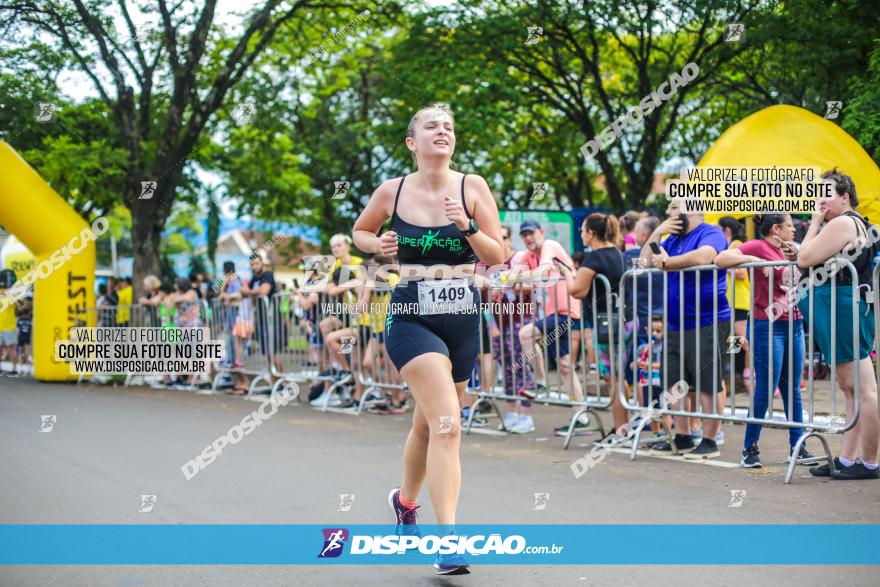 5ª Corrida 12 de Outubro