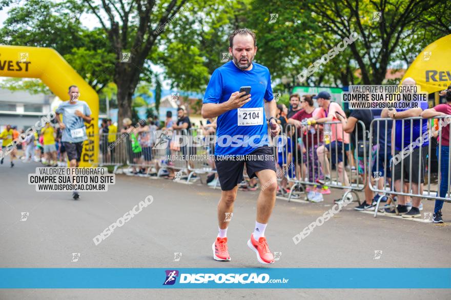 5ª Corrida 12 de Outubro