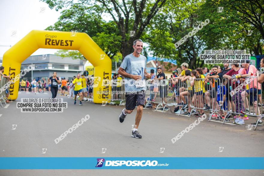 5ª Corrida 12 de Outubro